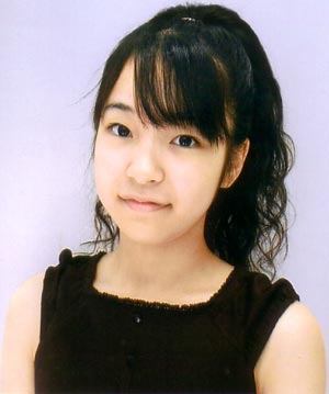 たけだりこの