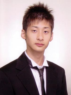 なかばやしりりき