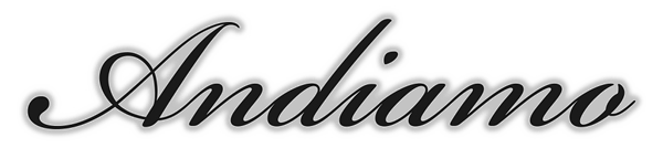 Andiamo